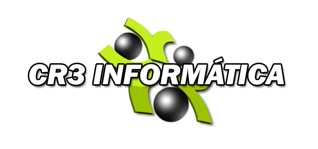 CR3 Informática